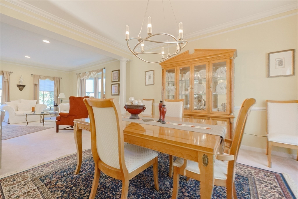 256 Robert Road Marlborough, MA 01752 - Photo 24 of 42 Gallery Image 24