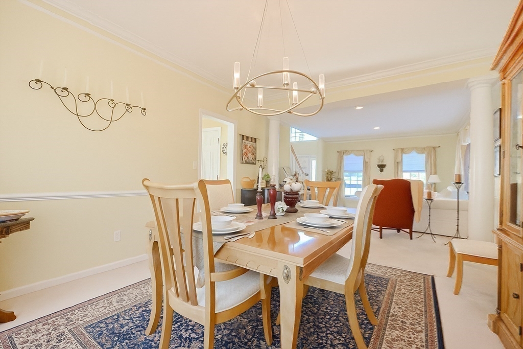 256 Robert Road Marlborough, MA 01752 - Photo 25 of 42 Gallery Image 25