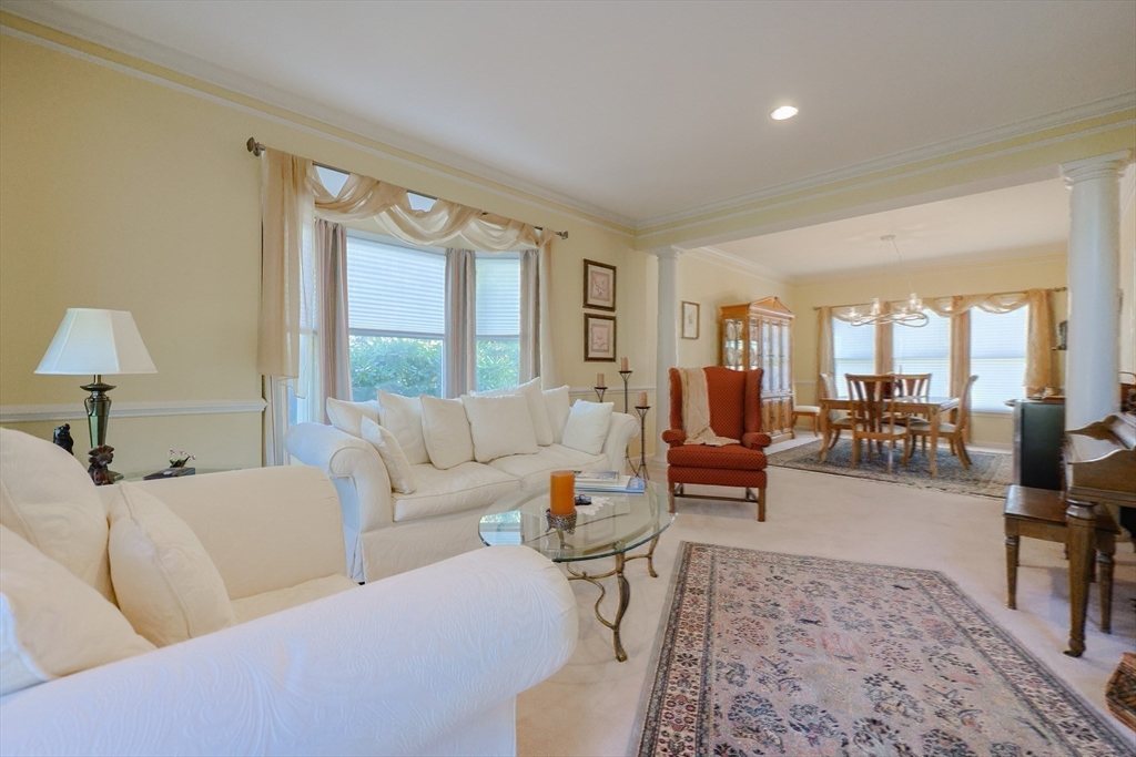 256 Robert Road Marlborough, MA 01752 - Photo 26 of 42 Gallery Image 26