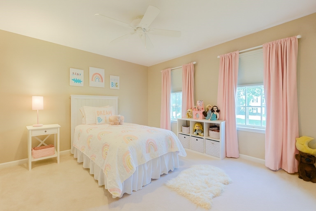 256 Robert Road Marlborough, MA 01752 - Photo 30 of 42 Gallery Image 30