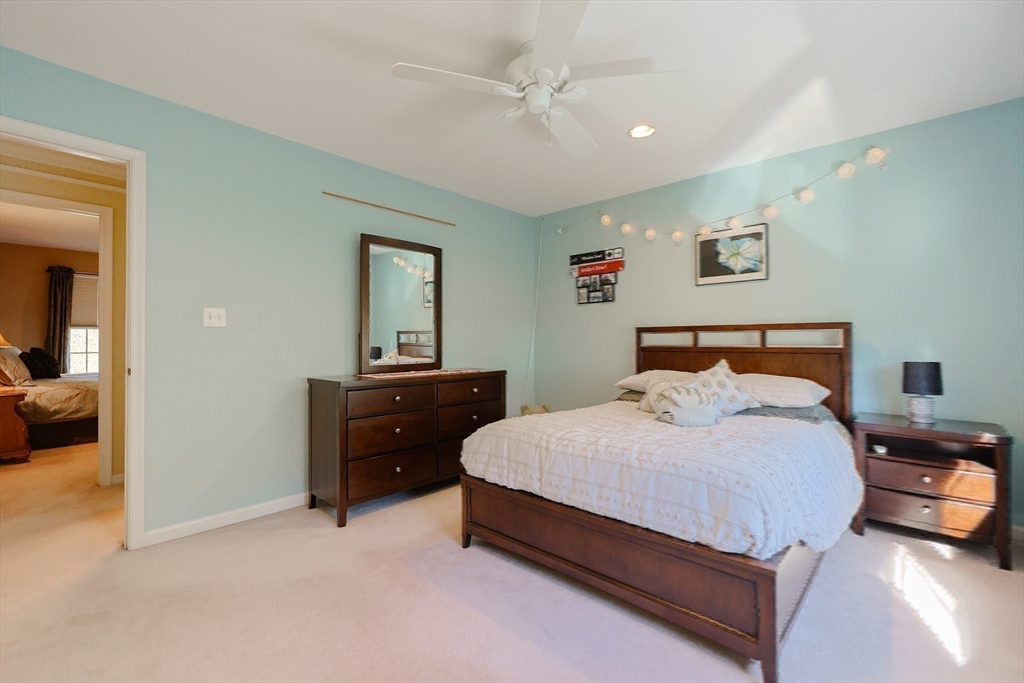 256 Robert Road Marlborough, MA 01752 - Photo 33 of 42 Gallery Image 33