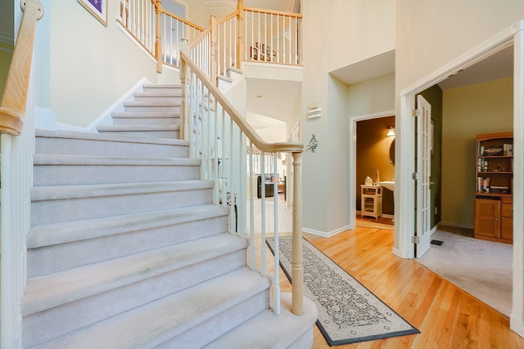 256 Robert Road Marlborough, MA 01752 - Photo 35 of 42 Gallery Image 35
