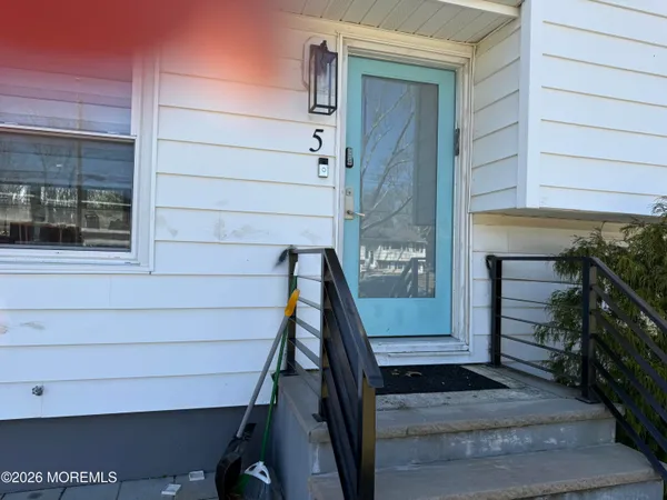 a view of outdoor space