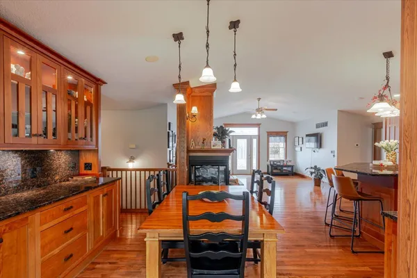 $530,000 | 3275 Tohill Lane, Decatur, IL 62521