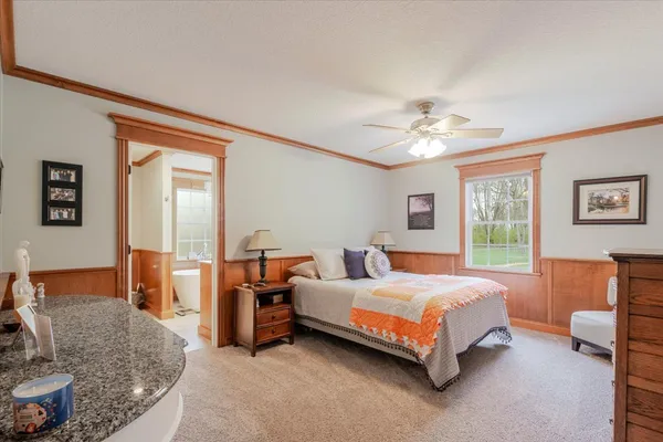 $530,000 | 3275 Tohill Lane, Decatur, IL 62521