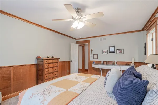 $530,000 | 3275 Tohill Lane, Decatur, IL 62521