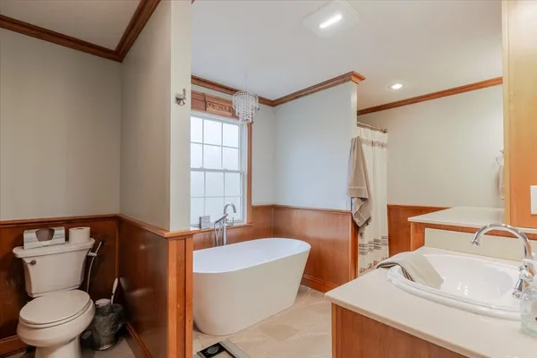 $530,000 | 3275 Tohill Lane, Decatur, IL 62521