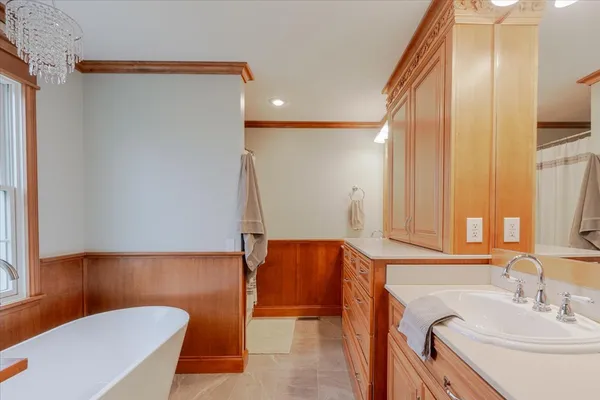 $530,000 | 3275 Tohill Lane, Decatur, IL 62521