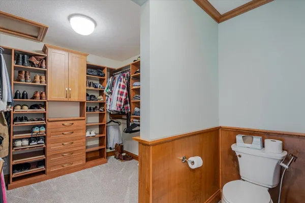 $530,000 | 3275 Tohill Lane, Decatur, IL 62521