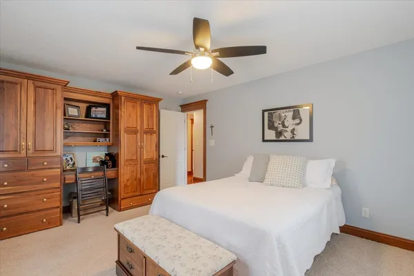 $530,000 | 3275 Tohill Lane, Decatur, IL 62521