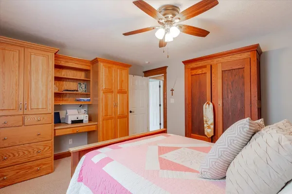 $530,000 | 3275 Tohill Lane, Decatur, IL 62521
