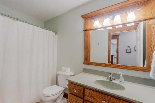 $530,000 | 3275 Tohill Lane, Decatur, IL 62521