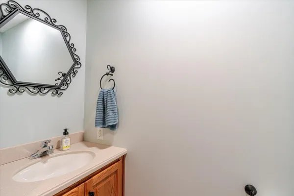 $530,000 | 3275 Tohill Lane, Decatur, IL 62521