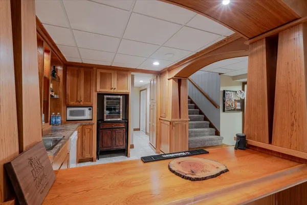 $530,000 | 3275 Tohill Lane, Decatur, IL 62521