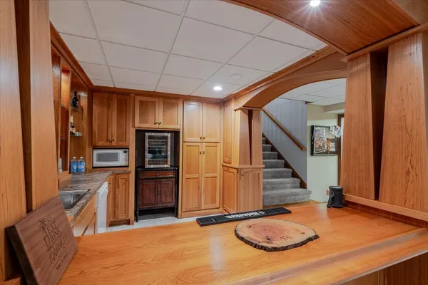 $530,000 | 3275 Tohill Lane, Decatur, IL 62521