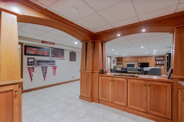 $530,000 | 3275 Tohill Lane, Decatur, IL 62521