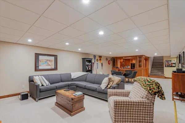 $530,000 | 3275 Tohill Lane, Decatur, IL 62521