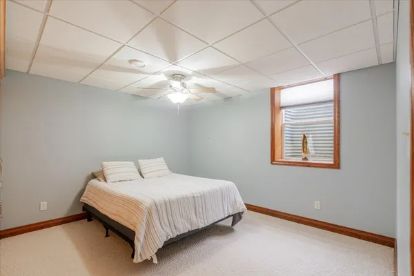 $530,000 | 3275 Tohill Lane, Decatur, IL 62521