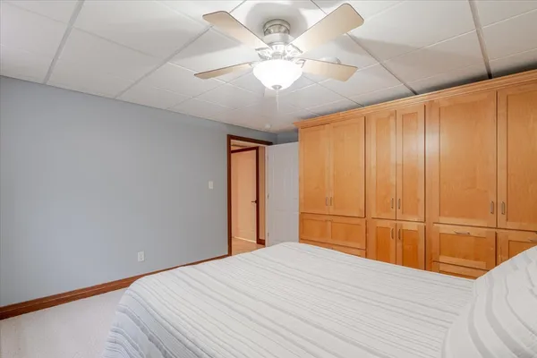 $530,000 | 3275 Tohill Lane, Decatur, IL 62521