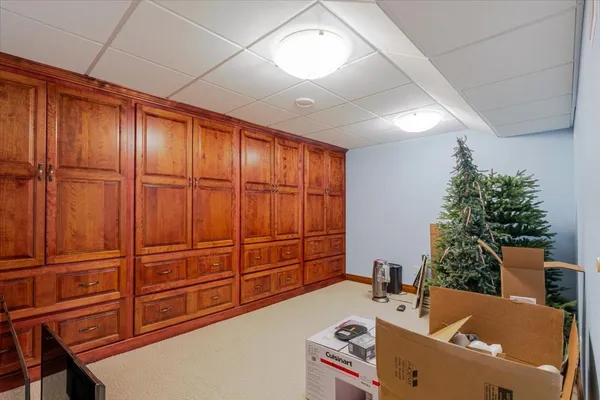 $530,000 | 3275 Tohill Lane, Decatur, IL 62521