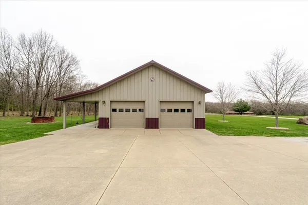 $530,000 | 3275 Tohill Lane, Decatur, IL 62521