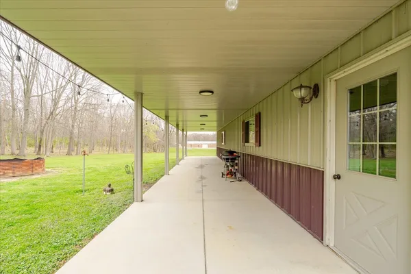 $530,000 | 3275 Tohill Lane, Decatur, IL 62521