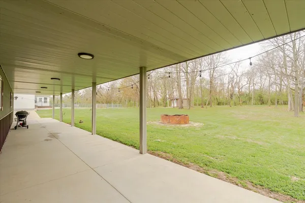 $530,000 | 3275 Tohill Lane, Decatur, IL 62521