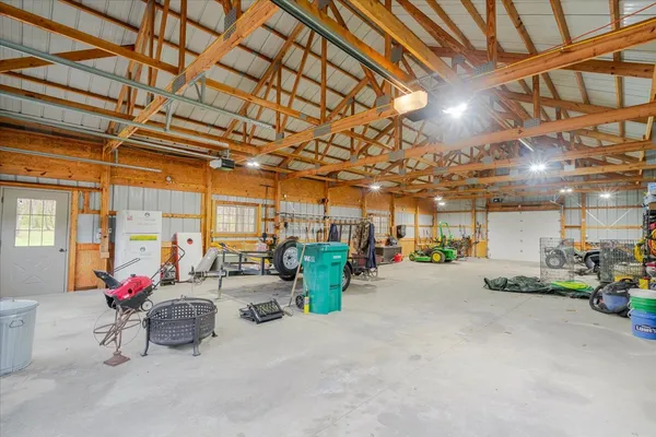 $530,000 | 3275 Tohill Lane, Decatur, IL 62521