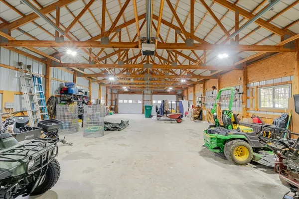 $530,000 | 3275 Tohill Lane, Decatur, IL 62521