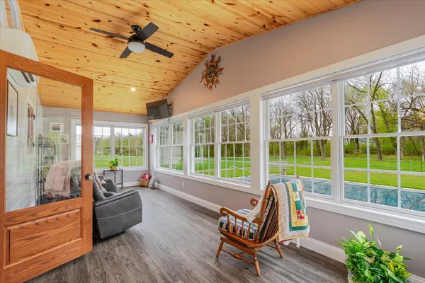 $530,000 | 3275 Tohill Lane, Decatur, IL 62521
