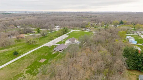 $530,000 | 3275 Tohill Lane, Decatur, IL 62521