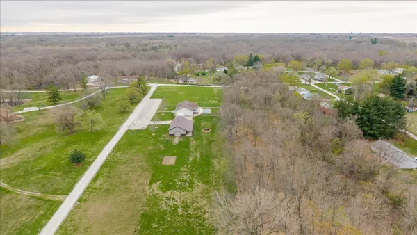 $530,000 | 3275 Tohill Lane, Decatur, IL 62521
