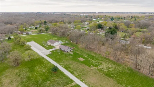 $530,000 | 3275 Tohill Lane, Decatur, IL 62521
