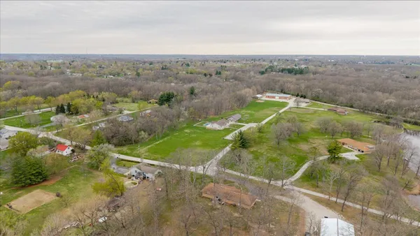 $530,000 | 3275 Tohill Lane, Decatur, IL 62521