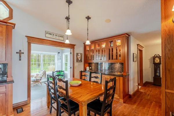 $530,000 | 3275 Tohill Lane, Decatur, IL 62521