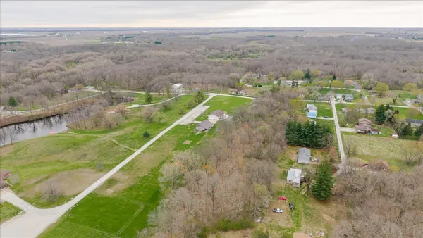 $530,000 | 3275 Tohill Lane, Decatur, IL 62521