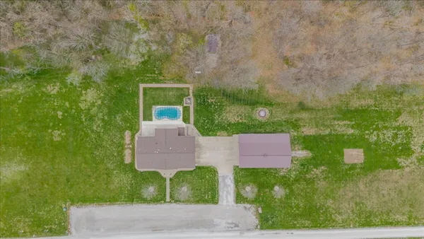 $530,000 | 3275 Tohill Lane, Decatur, IL 62521