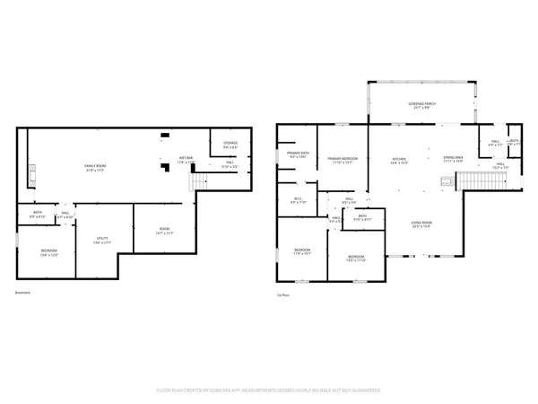 $530,000 | 3275 Tohill Lane, Decatur, IL 62521