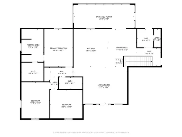 $530,000 | 3275 Tohill Lane, Decatur, IL 62521