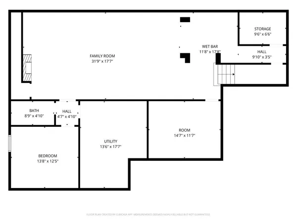$530,000 | 3275 Tohill Lane, Decatur, IL 62521