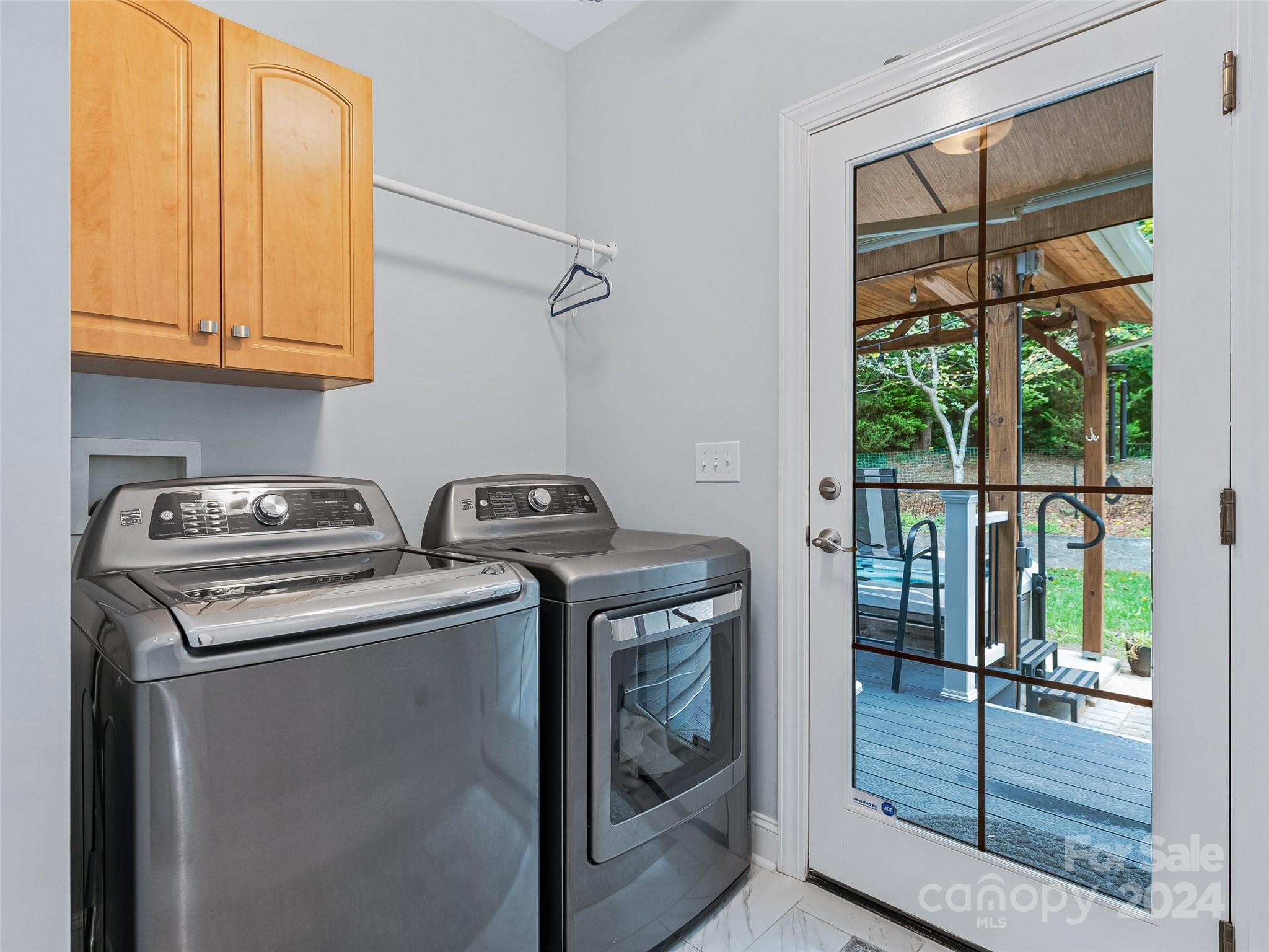 213 Solomon's Cove Road Flat Rock, NC 28731 - Photo 13 of 48 Gallery Image 13