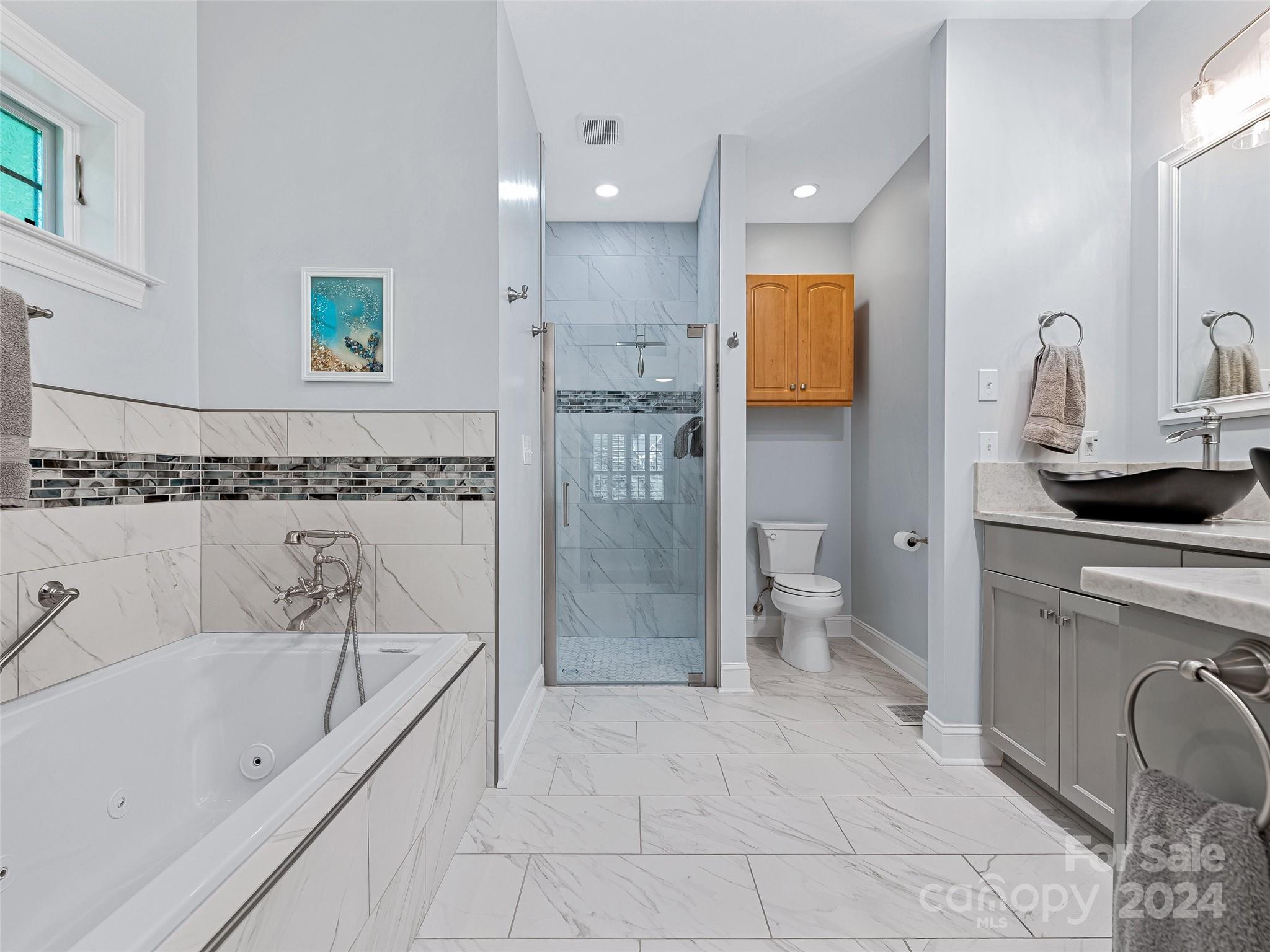 213 Solomon's Cove Road Flat Rock, NC 28731 - Photo 15 of 48 Gallery Image 15