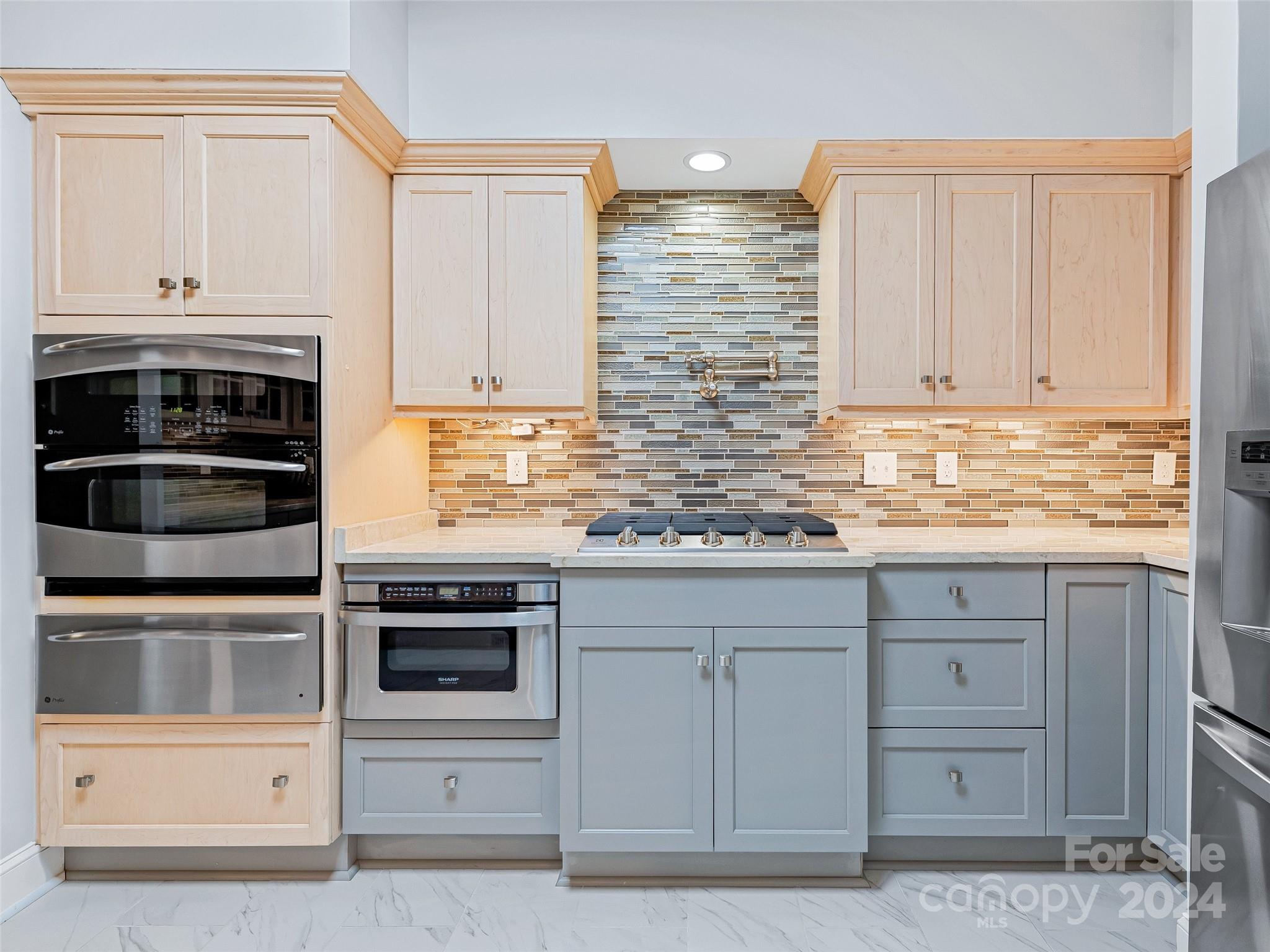 213 Solomon's Cove Road Flat Rock, NC 28731 - Photo 20 of 48 Gallery Image 20