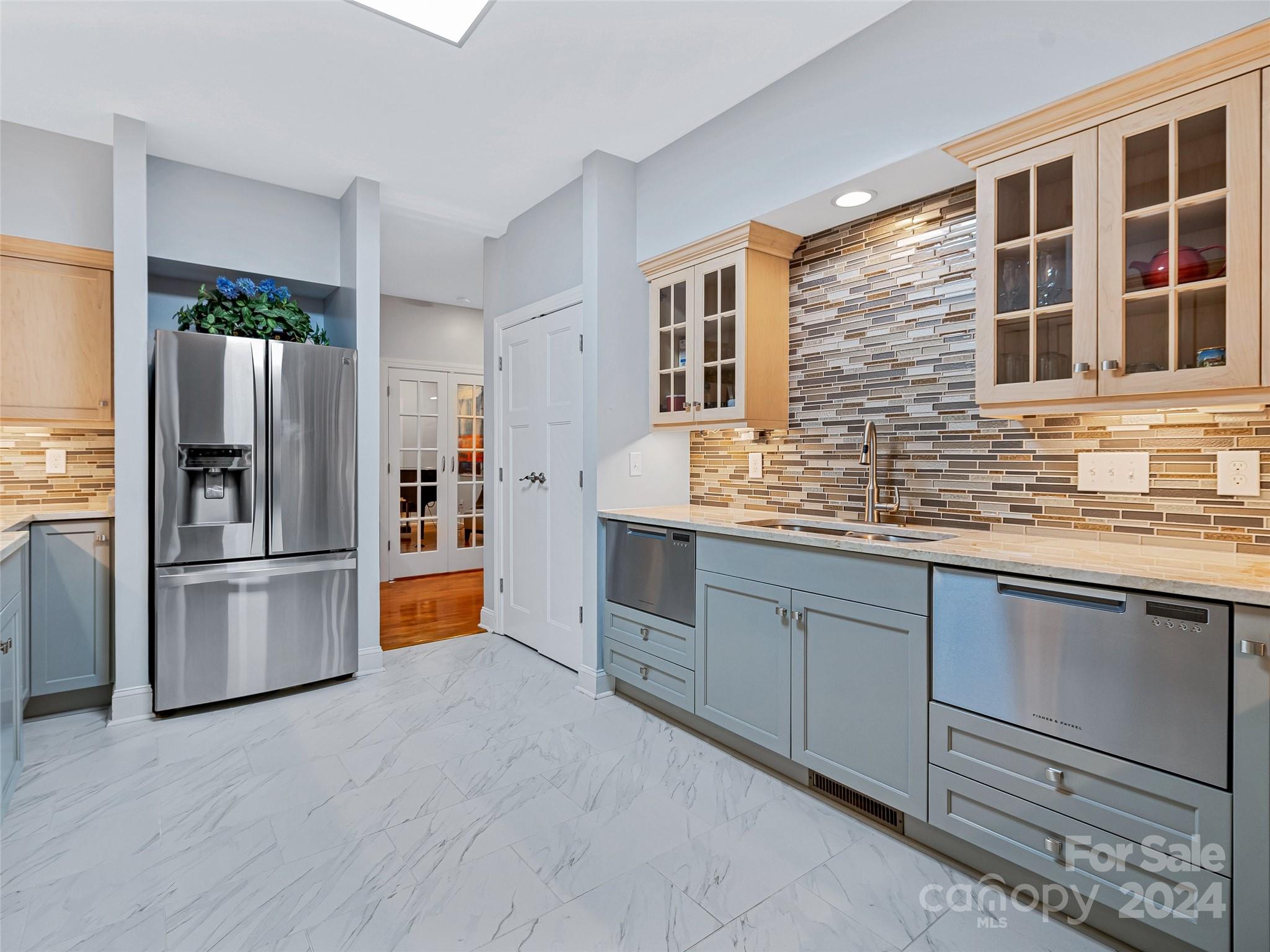 213 Solomon's Cove Road Flat Rock, NC 28731 - Photo 21 of 48 Gallery Image 21