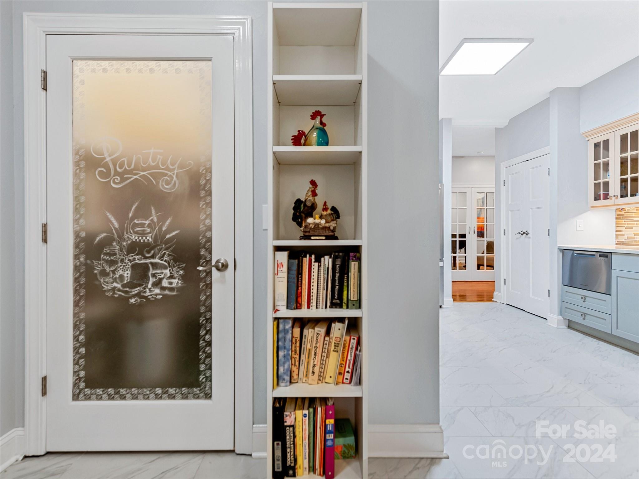 213 Solomon's Cove Road Flat Rock, NC 28731 - Photo 22 of 48 Gallery Image 22