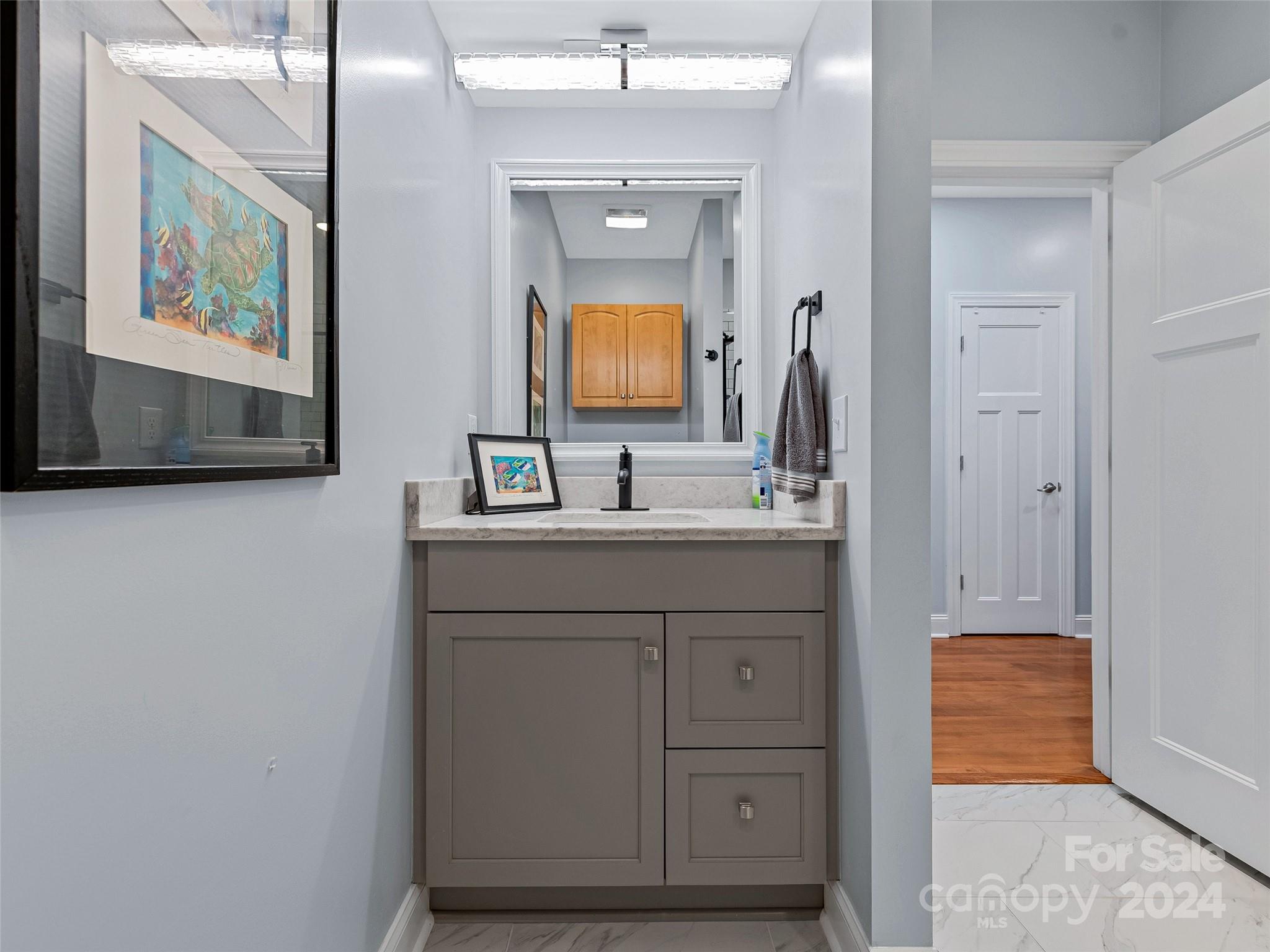 213 Solomon's Cove Road Flat Rock, NC 28731 - Photo 27 of 48 Gallery Image 27