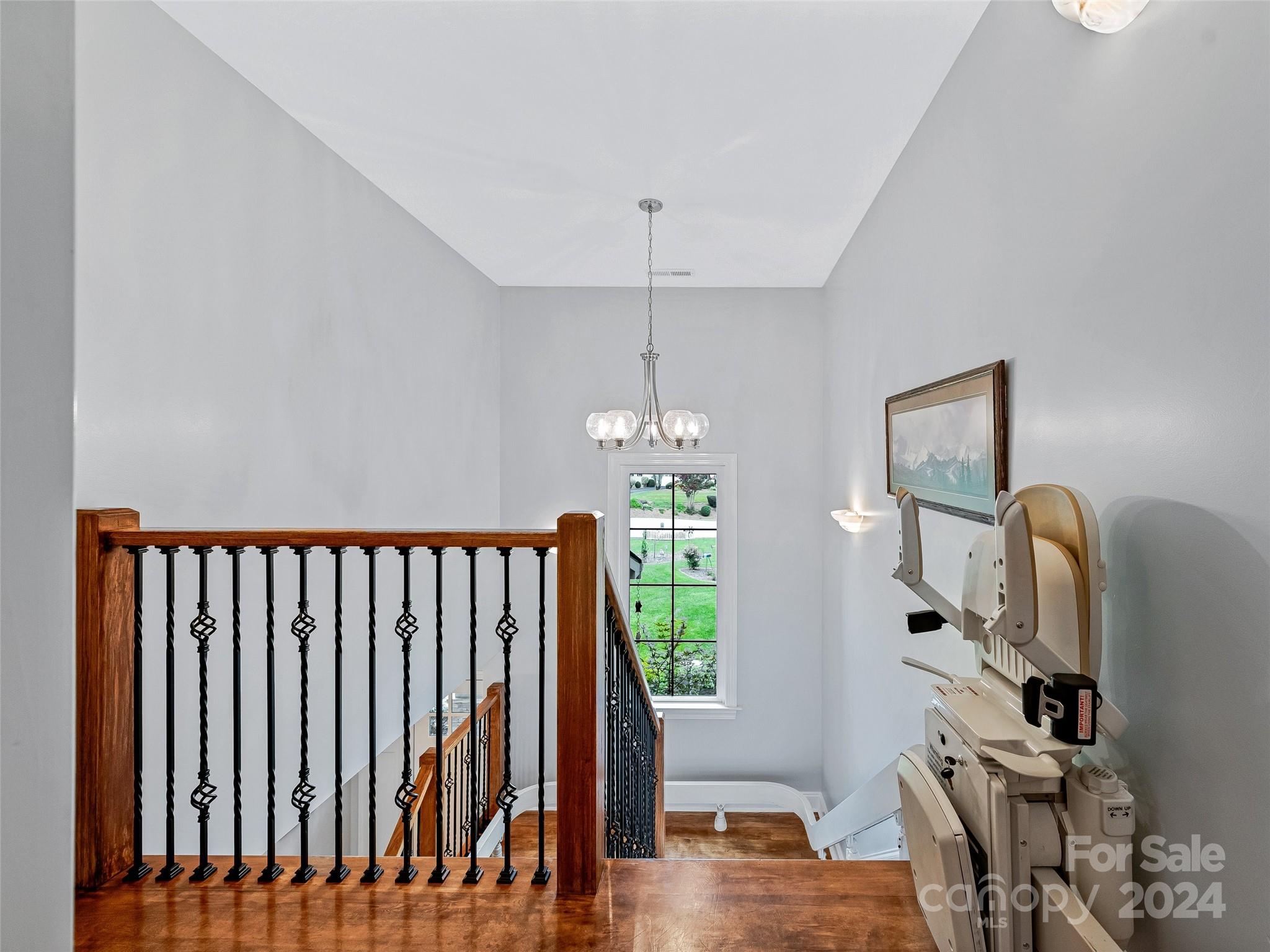 213 Solomon's Cove Road Flat Rock, NC 28731 - Photo 30 of 48 Gallery Image 30
