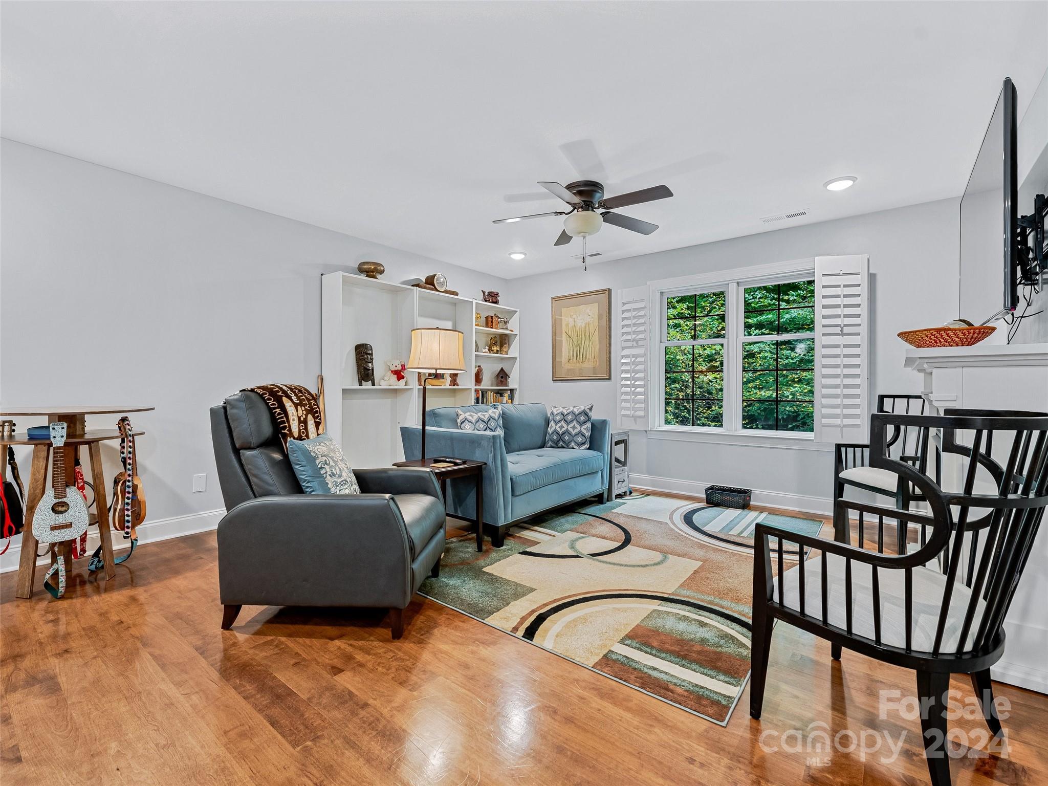 213 Solomon's Cove Road Flat Rock, NC 28731 - Photo 32 of 48 Gallery Image 32