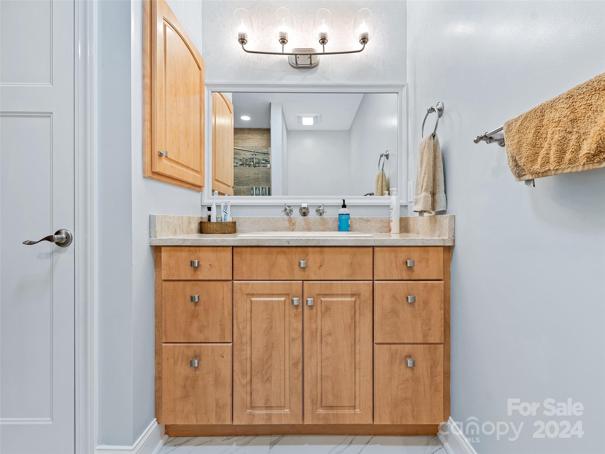 213 Solomon's Cove Road Flat Rock, NC 28731 - Photo 35 of 48 Gallery Image 35