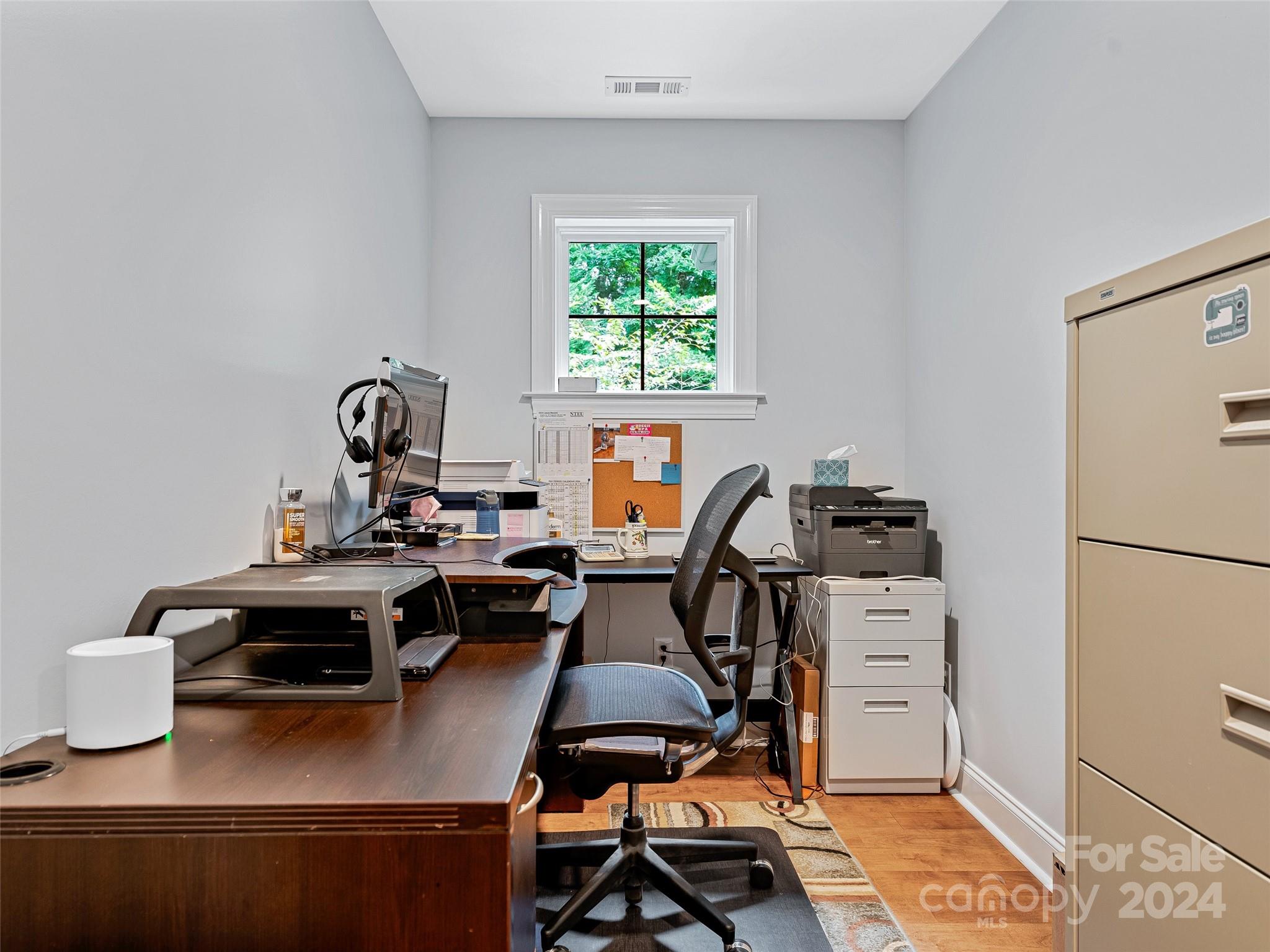213 Solomon's Cove Road Flat Rock, NC 28731 - Photo 39 of 48 Gallery Image 39
